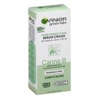 Alternate image 0 for Garnier&reg; Green Labs 2.4 fl. oz. Canna-B Pore Perfecting Serum Cream