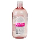 Alternate image 1 for Garnier&reg; SkinActive&reg; 23.7 fl. oz. Water Rose Micellar Cleansing Water