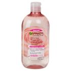 Alternate image 0 for Garnier&reg; SkinActive&reg; 23.7 fl. oz. Water Rose Micellar Cleansing Water