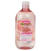 Garnier&reg; SkinActive&reg; Water Rose Micellar Cleansing Water