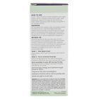 Alternate image 1 for Garnier&reg; 1.7 oz. Green Labs Retinol-Berry Super Smoothing 3-in-1 Serum Cream