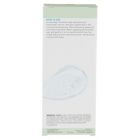 Alternate image 1 for Garnier&reg; 2.4 oz. Green Labs Hyalu-Aloe Super Hydrating 3-in-1 Serum Gel