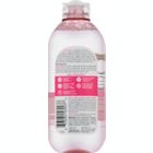 Alternate image 1 for Garnier&reg; SkinActive&reg; 13.5 fl. oz. Water Rose Micellar Cleansing Water