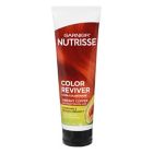 Alternate image 0 for Garnier Nutrisse 4.2 oz. Color Reviver in Vibrant Copper