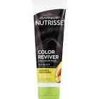 Alternate image 0 for Garnier&reg; Nutrisse Color Reviver 4.2 fl. oz. Hair Color Mask in Warm Brown