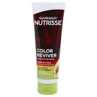 Alternate image 0 for Garnier Nutrisse 4.2 oz. Color Reviver in Vibrant Red