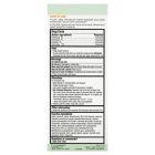 Alternate image 1 for Garnier Foaming Green Labs Pinea-C Brightening Serum Cream with SPF 30