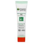 Alternate image 0 for Garnier Foaming Green Labs Canna-B Pore Perfecting 3-in-1 Cleanser