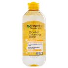 Alternate image 3 for Garnier&reg; SkinActive 13.5 fl. oz. Micellar Cleansing Water with Vitamin C