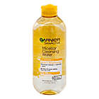 Alternate image 0 for Garnier&reg; SkinActive 13.5 fl. oz. Micellar Cleansing Water with Vitamin C
