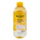 Alternate image 0 for Garnier&reg; SkinActive 13.5 fl. oz. Micellar Cleansing Water with Vitamin C