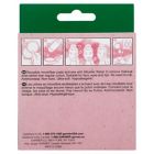 Alternate image 1 for Garnier Micellar Cleansing Eco Pads (Set of 3)