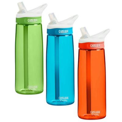 camelbak eddy sale