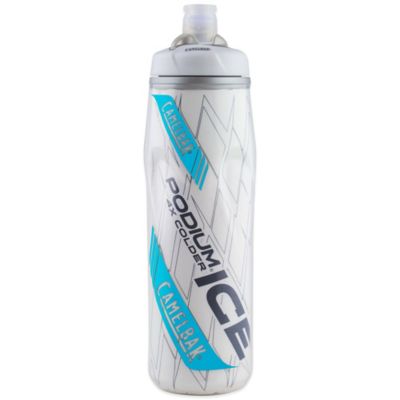 camelbak podium ice 4x