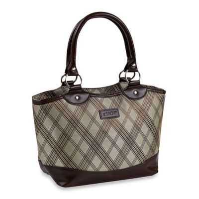 sachi insulated lunch tote