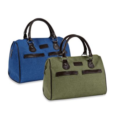 sachi insulated lunch tote