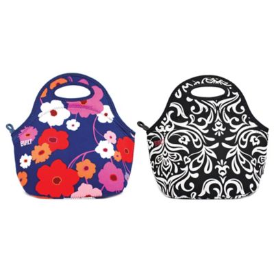 bed bath and beyond lunch bags