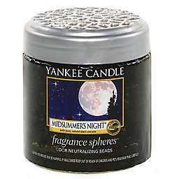 Yankee Candle® Midsummer's Night® Fragrance Spheres™