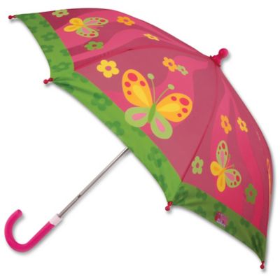 butterfly umbrellas for sale