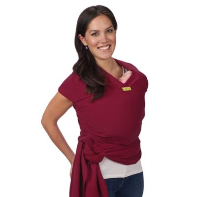 boba wrap length