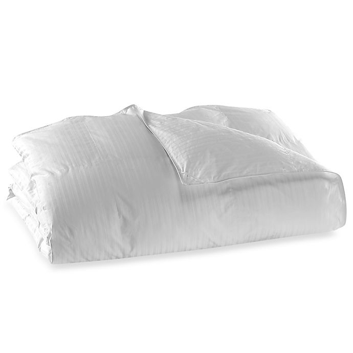 wamsutta dream zone pillow warranty