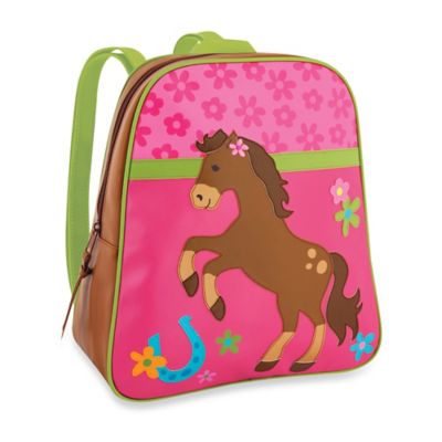 mini daypack backpack