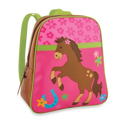 the horse backpack sale