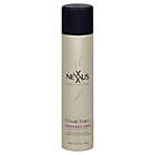 Alternate image 0 for Nexxus Comb Thru 10 oz. Volume Finishing Mist Hairspray