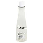 Alternate image 0 for Nexxus&reg; Clean &amp; Pure 13.5 oz. Clarifying Shampoo with ProteinFusion&trade;