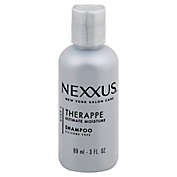 Nexxus&reg; Humectress Therappe Replenishing System Shampoo