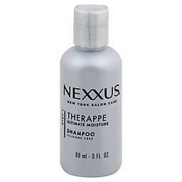 Nexxus® Humectress Therappe Replenishing System Shampoo