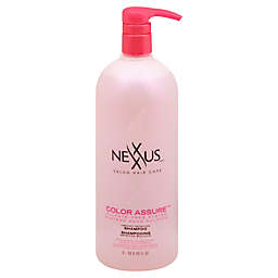 Nexxus® 33.8 oz.  Color Assure Conditioner for Color Treated Hair