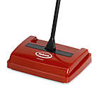 Alternate image 0 for Ewbank&reg; Handy Bagless Floor and Carpet Sweeper in Red