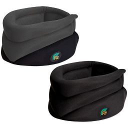Releaf Multi-Purpose Travel Neck Rest