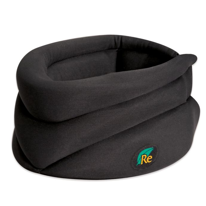 Releaf MultiPurpose Travel Neck Rest Bed Bath and Beyond Canada