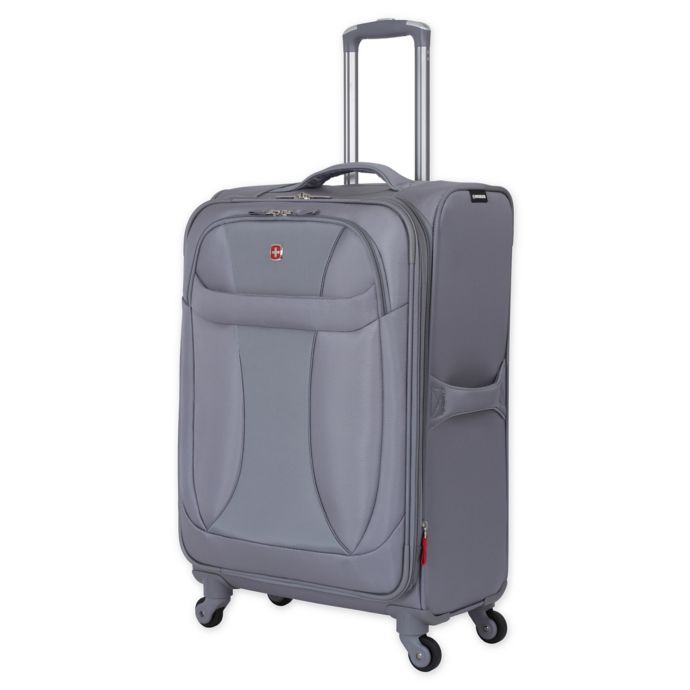 wenger luggage australia