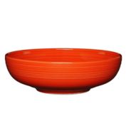Fiesta&reg; XL Bistro Bowl in Poppy