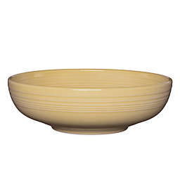 Fiesta® Extra-Large Bistro Bowl in Ivory