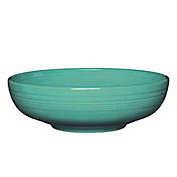 Fiesta&reg; Extra-Large Bistro Bowl in Turquoise