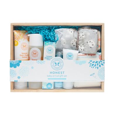 baby gift sets