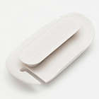 Alternate image 3 for Rhoost&trade; Cord Winder in White (2-Pack)