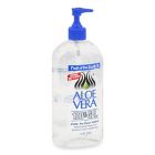 Alternate image 0 for Fruit of the Earth&reg; 24 oz. 100% Aloe Vera Gel