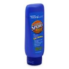 Alternate image 0 for Harmon&reg; Face Value&trade; Sweat Resistant Sport Active Sunscreen Lotion SPF 30