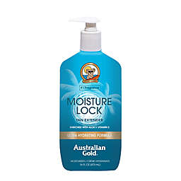 Australian Gold® 16 oz. Moisture Lock