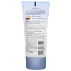 Alternate image 1 for Neutrogena&reg; Ultra Sheer&reg; 3 oz. Dry-Touch Sunscreen Broad Spectrum SPF 70