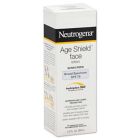 Alternate image 0 for Neutrogena&reg; Age Shield&trade; 3 oz. Face Lotion Sunscreen Broad Spectrum SPF 70
