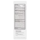 Alternate image 1 for Neutrogena&reg; Age Shield&trade; 3 oz. Face Lotion Sunscreen Broad Spectrum SPF 70