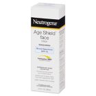 Alternate image 2 for Neutrogena&reg; Age Shield&trade; 3 oz. Face Lotion Sunscreen Broad Spectrum SPF 70