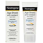 Alternate image 4 for Neutrogena&reg; Age Shield&trade; 3 oz. Face Lotion Sunscreen Broad Spectrum SPF 70
