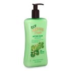 Alternate image 0 for Hawaiian Tropic&reg; 16 oz. Lime Coolada After Sun Moisturizer
